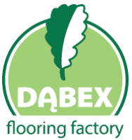 Dreven podlahy DABEX FLOORING